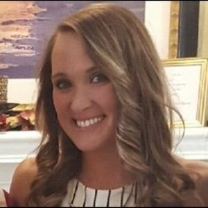 Meet your Posher, Mallory